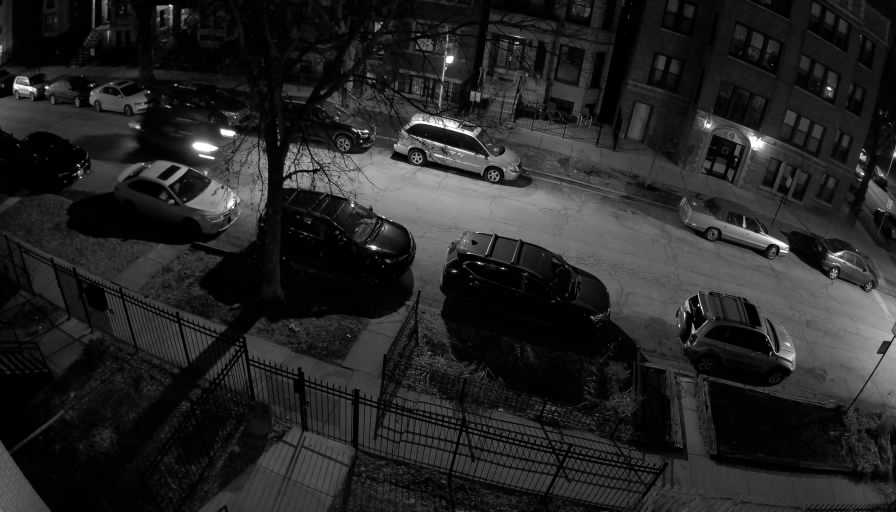 Reolink Camera One_00_Reolink Home Hub One_20260216214350.jpg